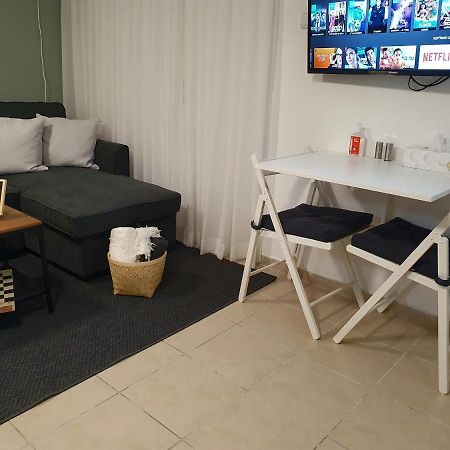 דירות רמת גן אצל זיו מראה חיצוני תמונה